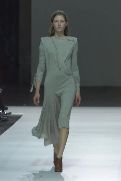 Look 41